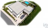 Acheter Terrain 145 m2 CADAVAL