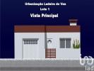 Annonce Vente Terrain PORTIMAO