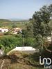 Acheter Terrain PORTIMAO rgion FARO