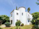 Annonce Vente Maison QUARTEIRA
