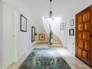 Acheter Maison 281 m2 QUARTEIRA