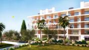 Annonce Vente 3 pices Appartement ALBUFEIRA