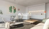 Acheter Appartement 160 m2 ALBUFEIRA