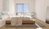 Acheter Appartement ALBUFEIRA rgion FARO