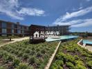 Vente Appartement QUARTEIRA 8125