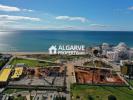 Annonce Vente 2 pices Appartement QUARTEIRA