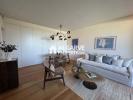 Acheter Appartement QUARTEIRA rgion FARO