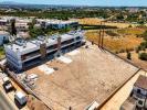 Acheter Maison 220 m2 OLHOS-DE-AGUA