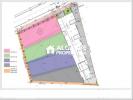 Annonce Vente 3 pices Maison OLHOS-DE-AGUA