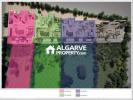 Acheter Maison 191 m2 OLHOS-DE-AGUA