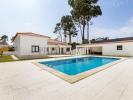 Annonce Vente Maison SEIXAL