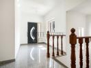 Acheter Maison 191 m2 SEIXAL