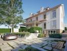 Annonce Vente Appartement ALAPRAIA
