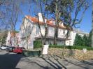 Acheter Appartement 118 m2 ALAPRAIA