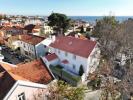 Acheter Appartement ALAPRAIA rgion LISBOA