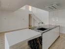 Acheter Appartement 229 m2 ALTO-DO-ESTANQUEIRO