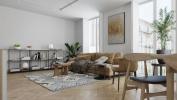 Acheter Appartement 152 m2 LISBOA