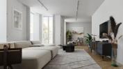 Acheter Appartement LISBOA rgion LISBOA