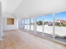 Acheter Appartement 122 m2 ALAPRAIA