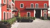 Annonce Vente Appartement ALAPRAIA
