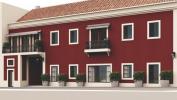 Acheter Appartement 178 m2 ALAPRAIA