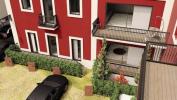 Acheter Appartement ALAPRAIA rgion LISBOA