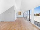 Acheter Appartement ALAPRAIA rgion LISBOA