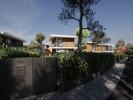 Annonce Vente Terrain ALAPRAIA