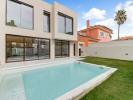 Annonce Vente Maison ALDEIA-DE-JUZO
