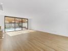 Acheter Maison 332 m2 ALDEIA-DE-JUZO
