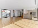 Acheter Maison ALDEIA-DE-JUZO rgion LISBOA