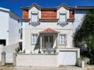 Annonce Vente Maison ALAPRAIA