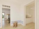 Acheter Appartement 175 m2 LISBOA