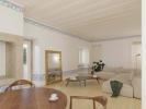 Acheter Appartement LISBOA rgion LISBOA