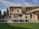 Annonce Vente Maison CASCAIS