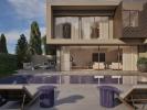 Acheter Maison 534 m2 CASCAIS