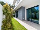 Annonce Vente Maison ALCABIDECHE
