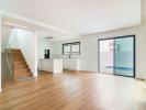 Acheter Maison 382 m2 ALCABIDECHE