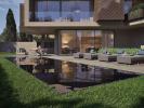 Acheter Maison 547 m2 CASCAIS