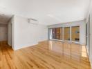 Acheter Appartement LISBOA rgion LISBOA