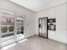 Acheter Appartement 198 m2 CASCAIS