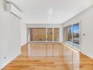 Acheter Appartement CASCAIS rgion LISBOA