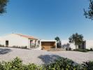 Vente Maison ALDEIA-DE-TOR 8100