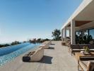 Acheter Maison 300 m2 ALDEIA-DE-TOR