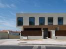 Annonce Vente Maison ALCABIDECHE