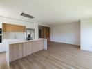Vente Maison ALCABIDECHE 2645