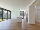 Annonce Vente Maison ALCABIDECHE