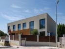 Annonce Vente Maison ALCABIDECHE