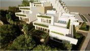 Acheter Terrain CASCAIS rgion LISBOA