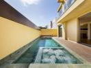 Annonce Vente Maison ALCABIDECHE